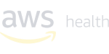 AWS Logo