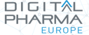 Digital Pharma Conference in Rome, Italy