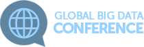 Global Big Data Conference