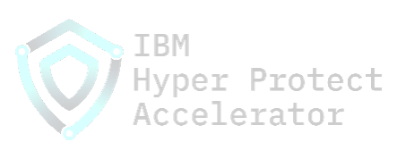 IBM Hyper Protect Accelerator