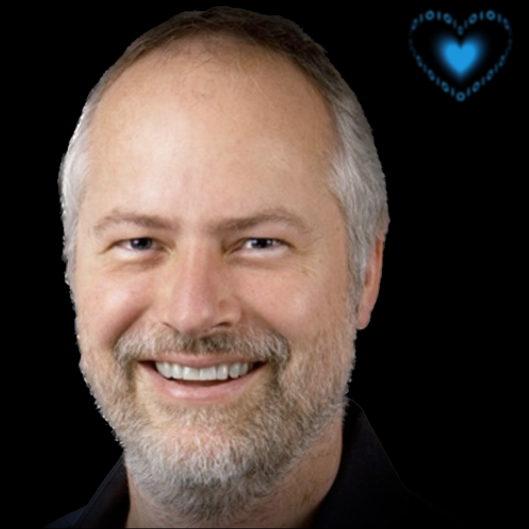 David Kirk David Kirk