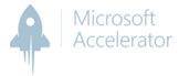 Microsoft for Startups