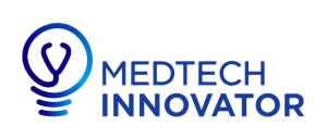 BioTrillion Selected for Startup Competition by MedTech Innovator