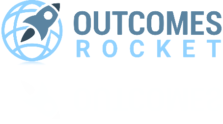 Outcomes Rocket Interview
