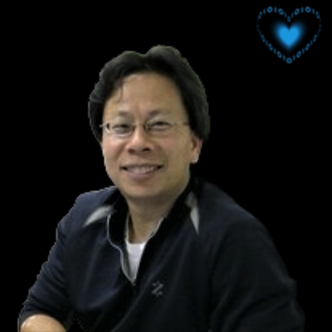 Solomon Su Solomon Su