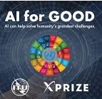 United Nations AI for Good Global Summit
