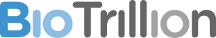 BioTrillion Logo